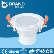 High Quality Recessed SMD LED Downlight SMD2835 Downlight LED 5w